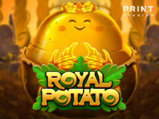 Fast casino. Cratos royal - anında bonus.18