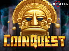 Wink slots casino bonus75