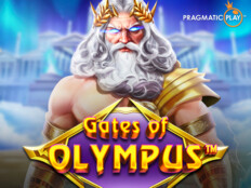 Play online casino com70